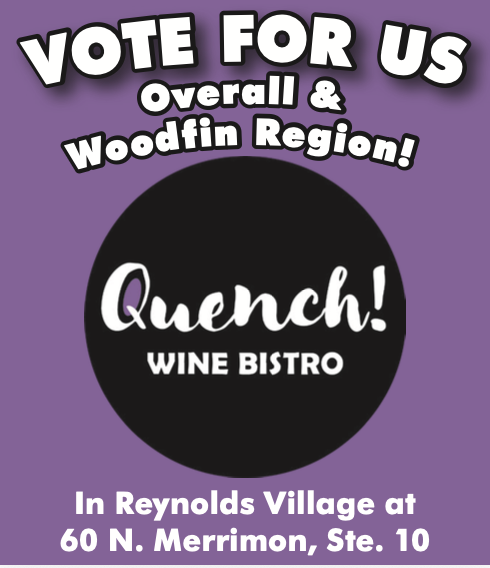 Description of image