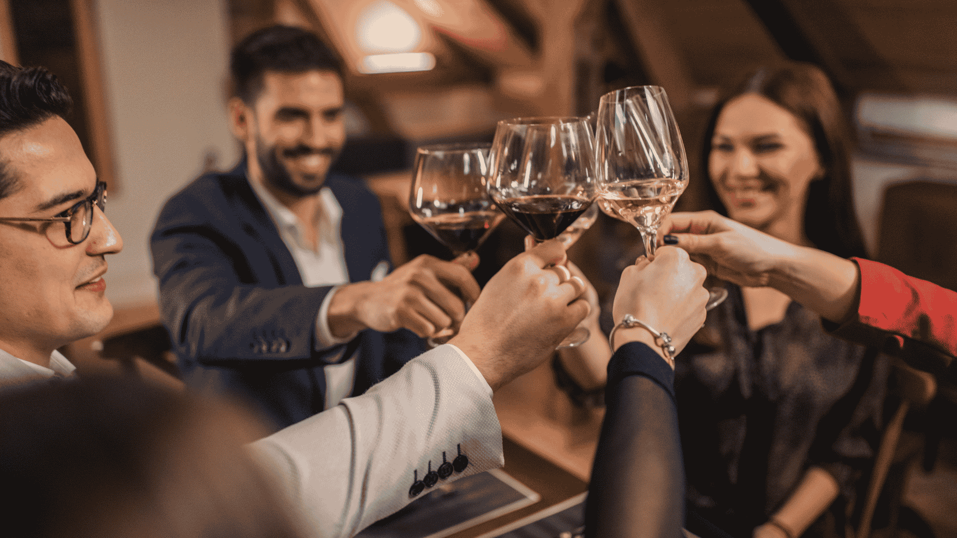 Wine Bar Minutes from Downtown Asheville