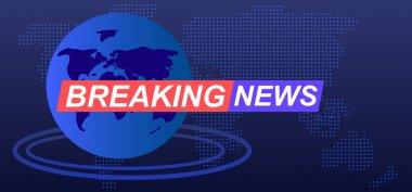 breaking news3