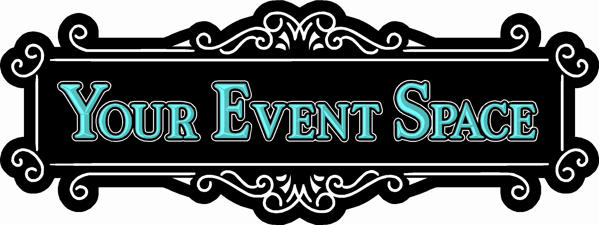 event image event