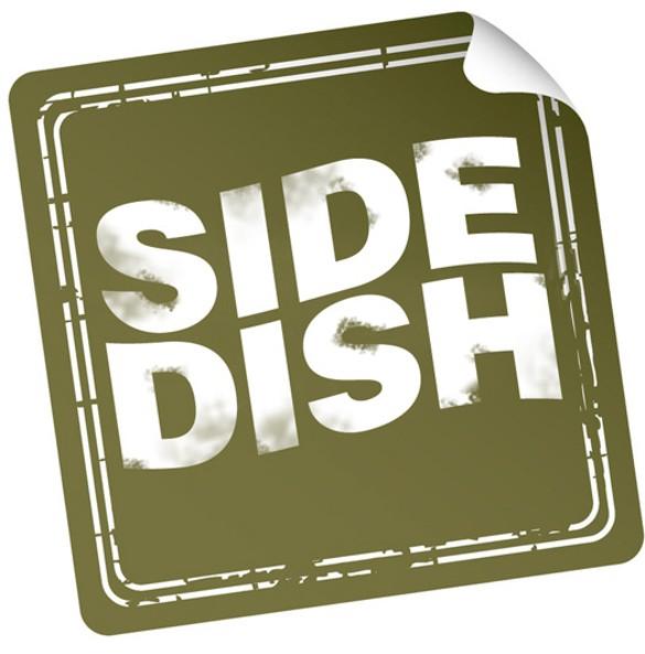 side dish